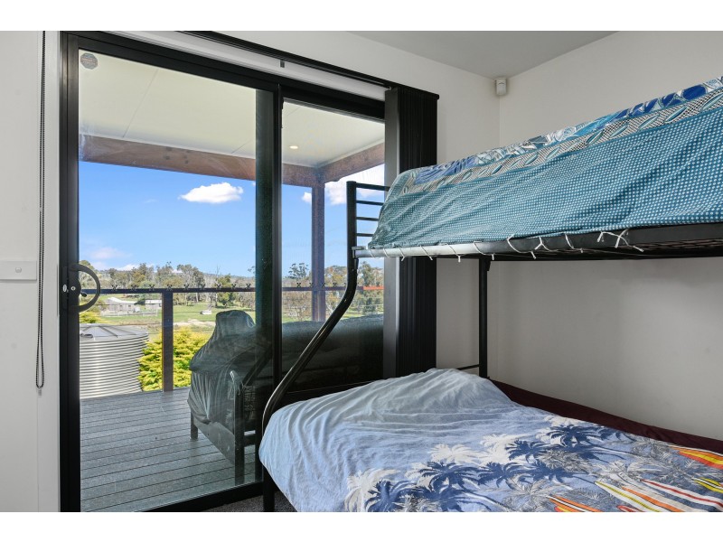 213 Delmore Road, Forcett TAS 7173