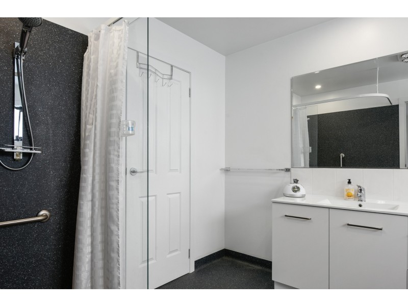 213 Delmore Road, Forcett TAS 7173