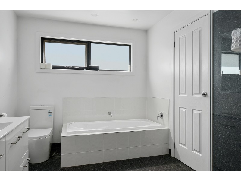 213 Delmore Road, Forcett TAS 7173