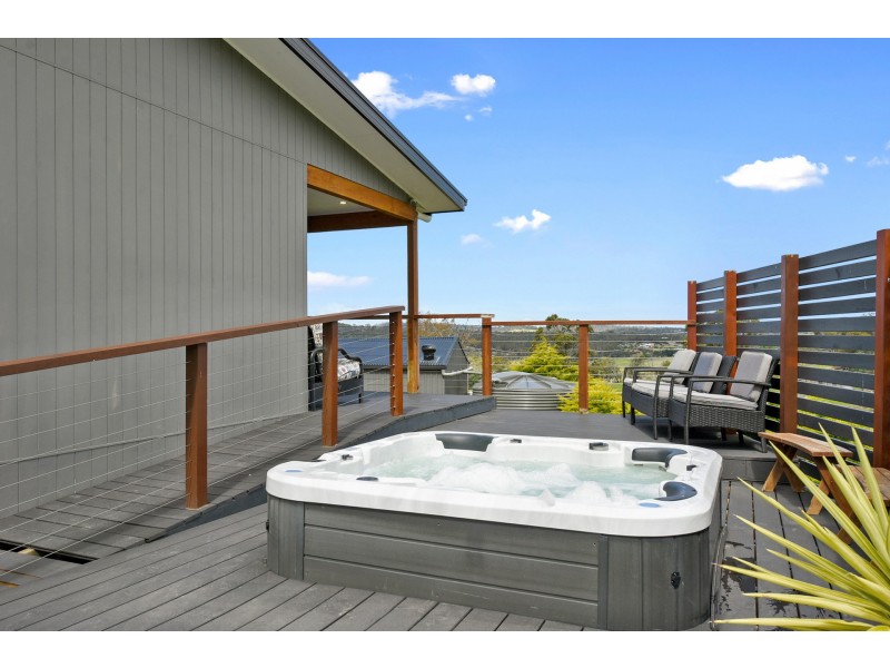 213 Delmore Road, Forcett TAS 7173