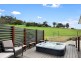 213 Delmore Road, Forcett TAS 7173