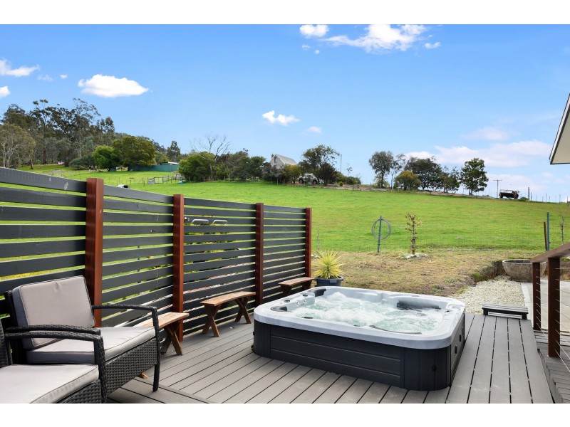 213 Delmore Road, Forcett TAS 7173