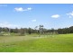 213 Delmore Road, Forcett TAS 7173