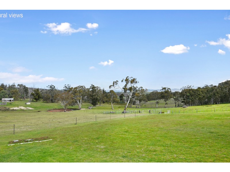 213 Delmore Road, Forcett TAS 7173