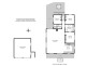 213 Delmore Road, Forcett TAS 7173 Floorplan