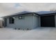 2/16 Whitelea, Sorell TAS 7172