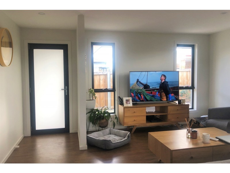 2/16 Whitelea, Sorell TAS 7172