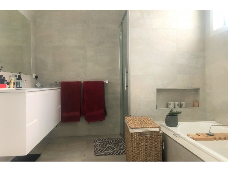 2/16 Whitelea, Sorell TAS 7172