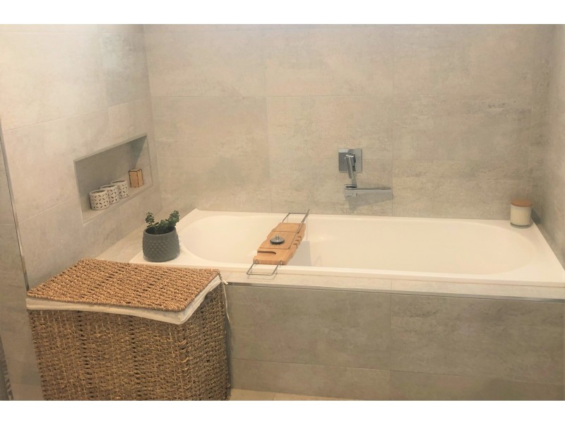 2/16 Whitelea, Sorell TAS 7172