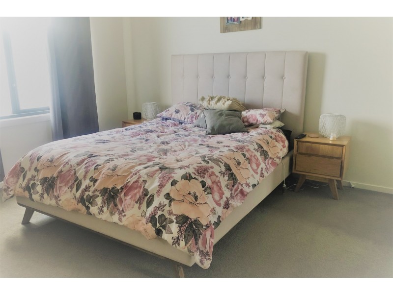 2/16 Whitelea, Sorell TAS 7172