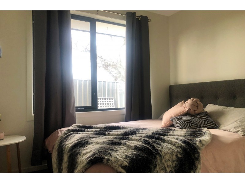 2/16 Whitelea, Sorell TAS 7172