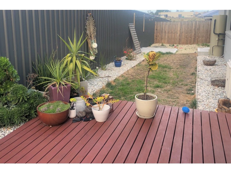 2/16 Whitelea, Sorell TAS 7172