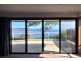 221 Lewisham Scenic Drive, Lewisham TAS 7173