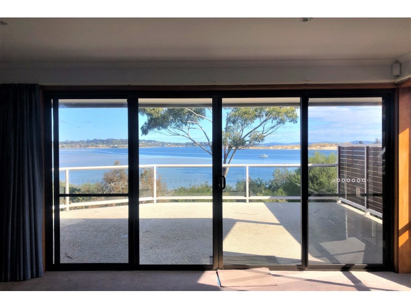 221 Lewisham Scenic Drive, Lewisham TAS 7173