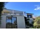 221 Lewisham Scenic Drive, Lewisham TAS 7173
