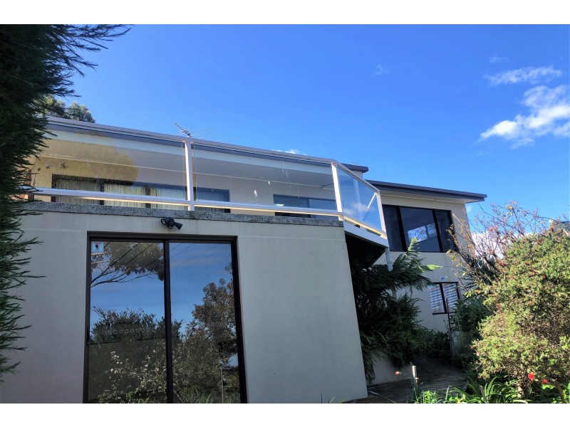 221 Lewisham Scenic Drive, Lewisham TAS 7173