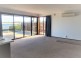 221 Lewisham Scenic Drive, Lewisham TAS 7173