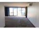 221 Lewisham Scenic Drive, Lewisham TAS 7173