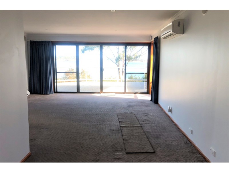 221 Lewisham Scenic Drive, Lewisham TAS 7173