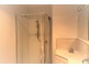 221 Lewisham Scenic Drive, Lewisham TAS 7173