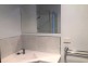 221 Lewisham Scenic Drive, Lewisham TAS 7173