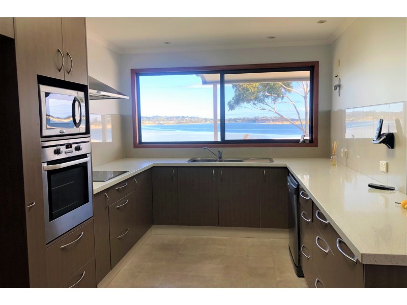 221 Lewisham Scenic Drive, Lewisham TAS 7173