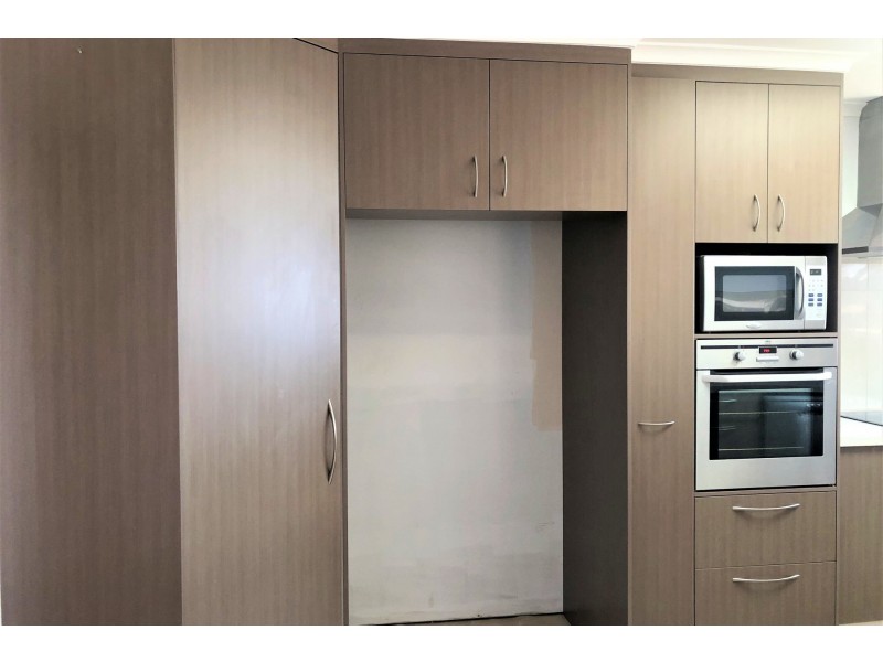 221 Lewisham Scenic Drive, Lewisham TAS 7173
