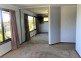 221 Lewisham Scenic Drive, Lewisham TAS 7173
