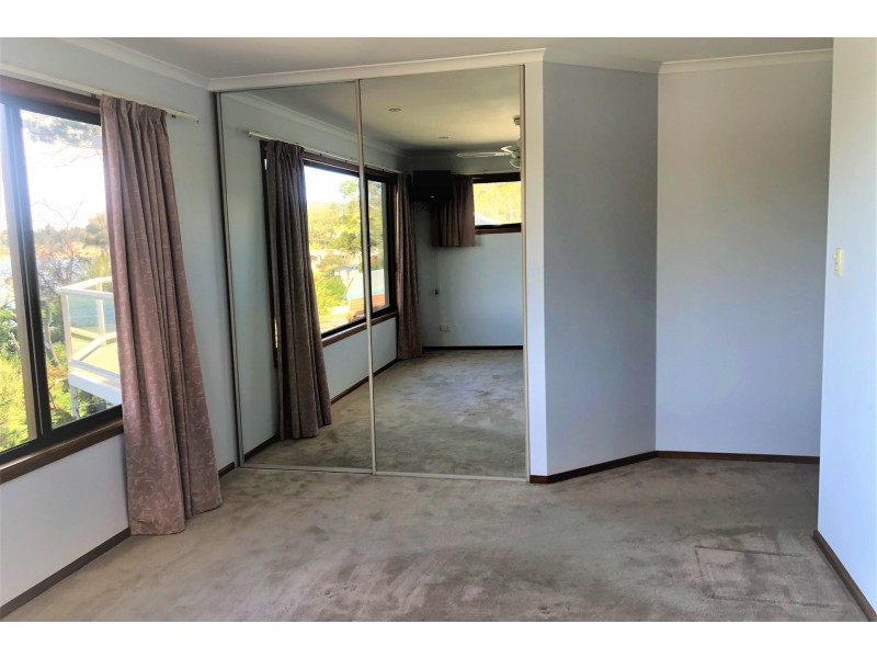 221 Lewisham Scenic Drive, Lewisham TAS 7173