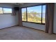 221 Lewisham Scenic Drive, Lewisham TAS 7173