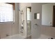 221 Lewisham Scenic Drive, Lewisham TAS 7173