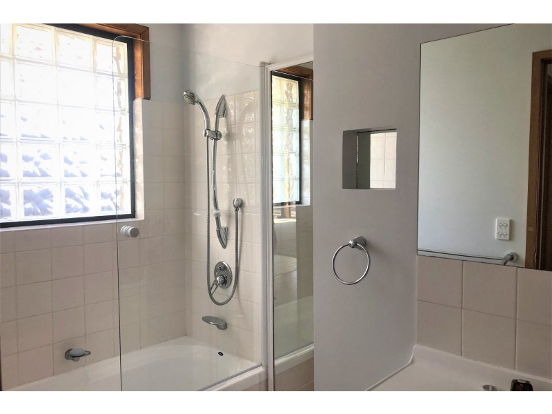 221 Lewisham Scenic Drive, Lewisham TAS 7173