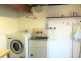 221 Lewisham Scenic Drive, Lewisham TAS 7173