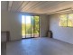 221 Lewisham Scenic Drive, Lewisham TAS 7173