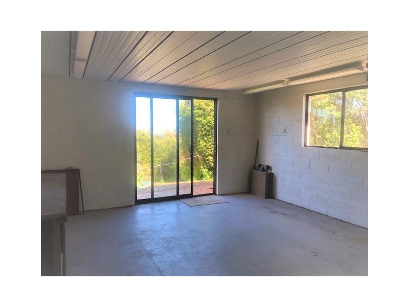 221 Lewisham Scenic Drive, Lewisham TAS 7173