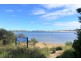 221 Lewisham Scenic Drive, Lewisham TAS 7173