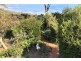 221 Lewisham Scenic Drive, Lewisham TAS 7173