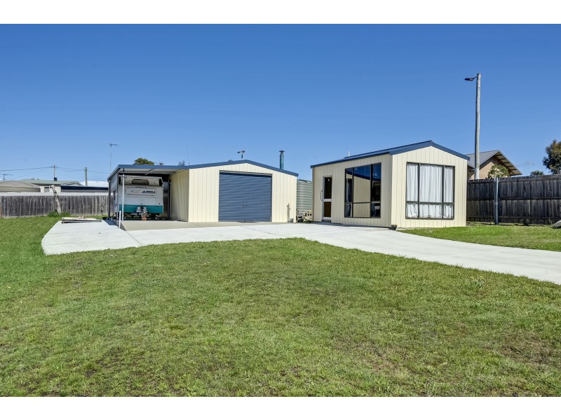 5 Church Street, Dunalley TAS 7177