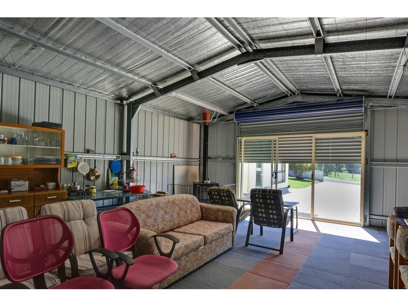 5 Church Street, Dunalley TAS 7177