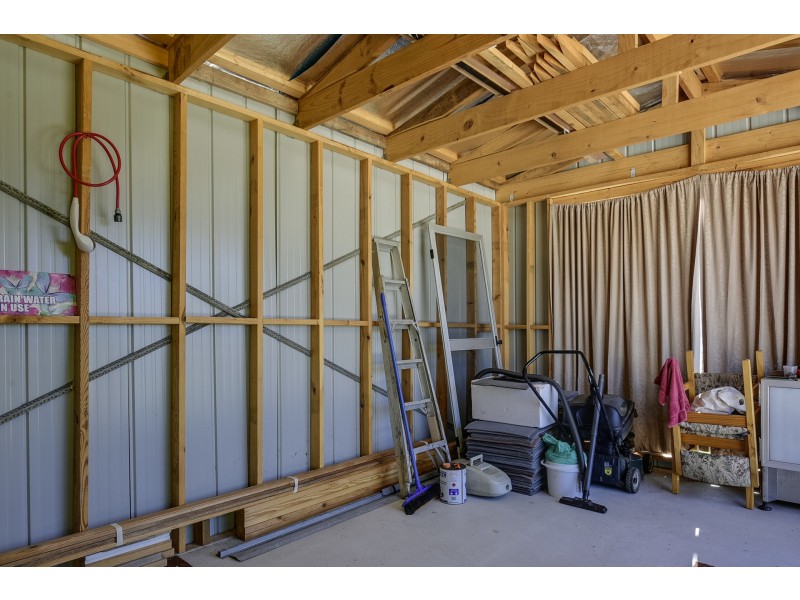 5 Church Street, Dunalley TAS 7177