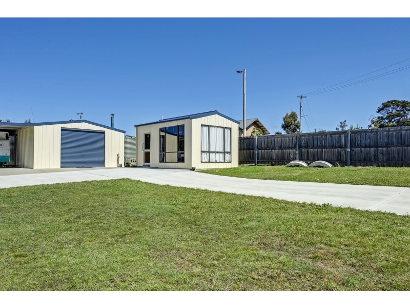 5 Church Street, Dunalley TAS 7177