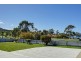 5 Church Street, Dunalley TAS 7177