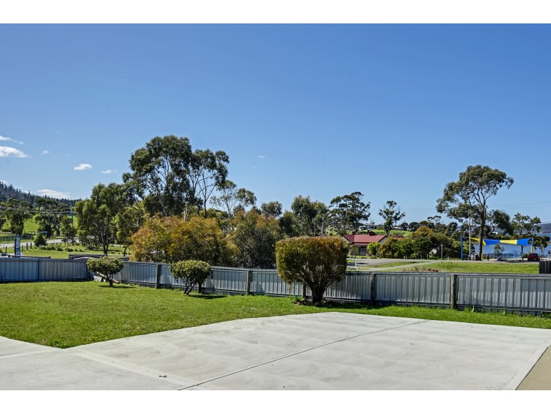 5 Church Street, Dunalley TAS 7177