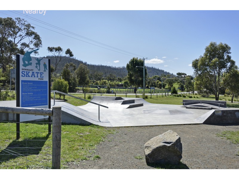 5 Church Street, Dunalley TAS 7177