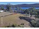 Lots 4, 5 Martha Street, Taranna TAS 7180