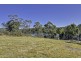 Lots 4, 5 Martha Street, Taranna TAS 7180