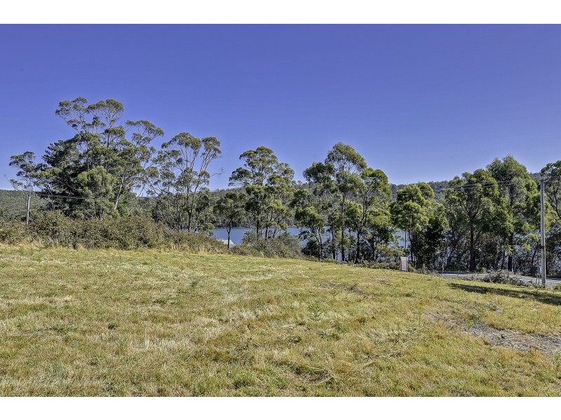 Lots 4, 5 Martha Street, Taranna TAS 7180