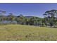 Lots 4, 5 Martha Street, Taranna TAS 7180