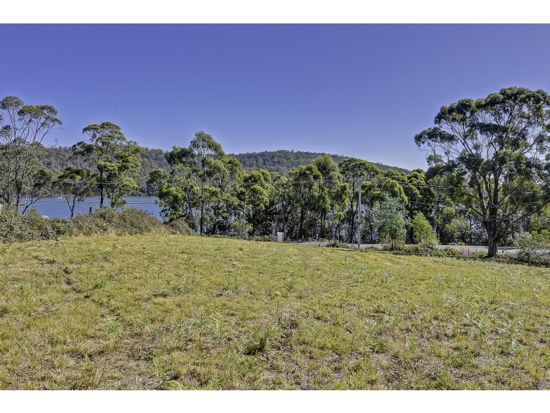 Lots 4, 5 Martha Street, Taranna TAS 7180