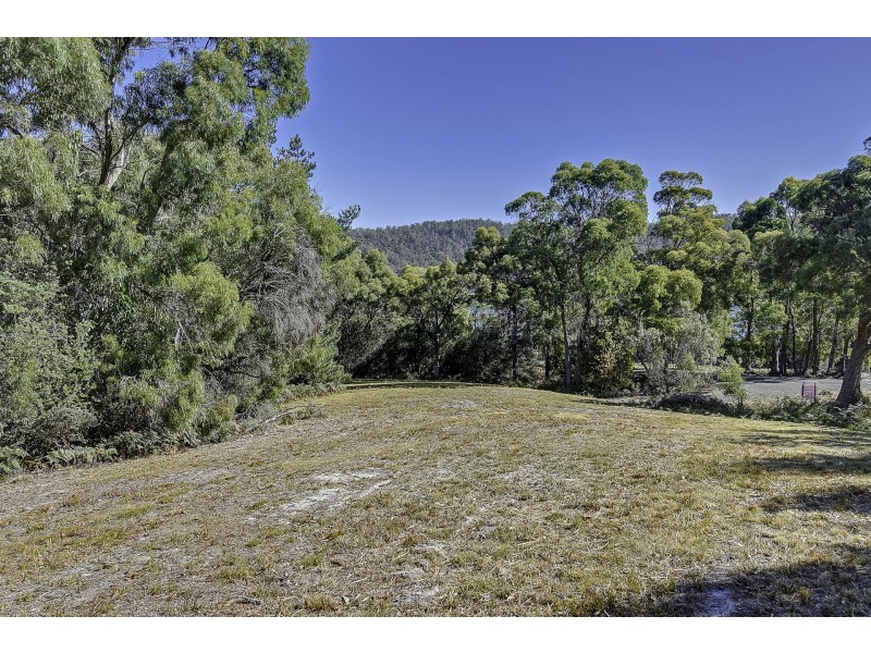 Lots 4, 5 Martha Street, Taranna TAS 7180